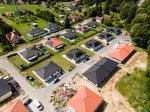 DJI_0088.jpg