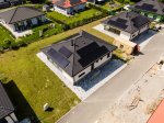 DJI_0097.jpg