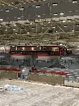 IMG-20240827-WA0027.jpg
